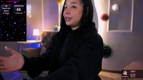 Aisha online show from April 7, 2026, 5:52 am