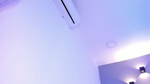 Aisha online show from December 27, 2024, 12:07 am