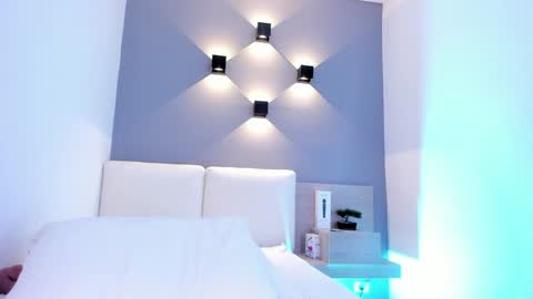 Aisha online show from December 29, 2024, 11:50 pm