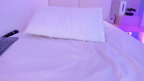 Aisha online show from January 18, 2025, 10:39 pm