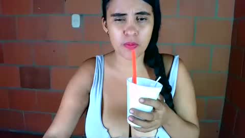 aisha koswell3 online show from November 28, 2025, 6:27 am