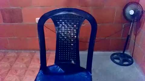 aisha koswell3 online show from January 9, 2026, 7:04 pm