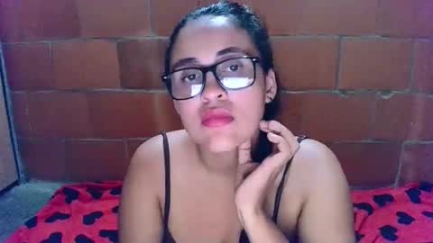 aisha koswell3 online show from February 13, 2026, 1:12 am