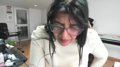 Katie   online show from May 26, 2026, 3:30 pm