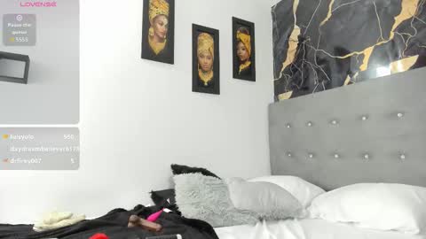 Snapshot of aisha_saleh chatting on October 31, 2025, 9:32 am Aisha online show from October 31, 2025, 9:32 am