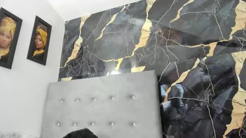 Snapshot of aisha_saleh chatting on November 29, 2025, 7:17 pm Aisha online show from November 29, 2025, 7:17 pm