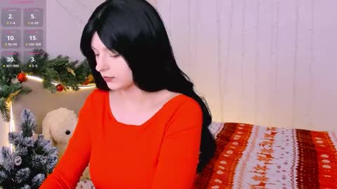 Aisha online show from December 23, 2025, 9:07 am