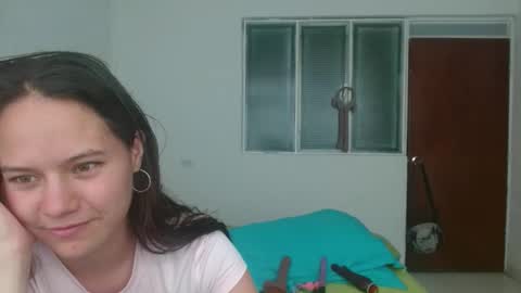 aishafuckaas online show from April 16, 2026, 7:47 pm