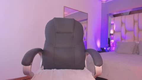 KASSANDRA online show from February 24, 2025, 11:32 am