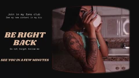 KASSANDRA online show from February 28, 2025, 10:41 am