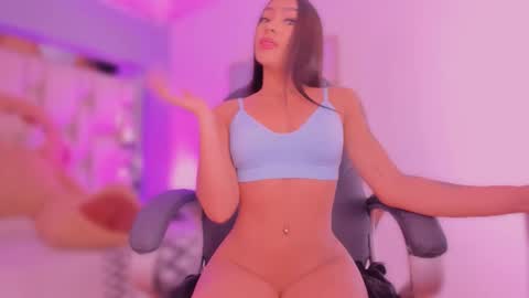 KASSANDRA online show from March 7, 2026, 12:02 pm