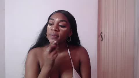 Aisha online show from July 7, 2026, 12:31 pm