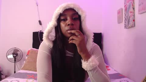 Aisha online show from July 18, 2026, 3:05 pm