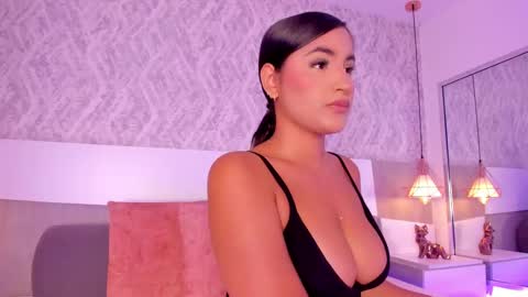 Snapshot of aishapeyton chatting on October 7, 2025, 5:43 pm Aisha online show from October 7, 2025, 5:43 pm