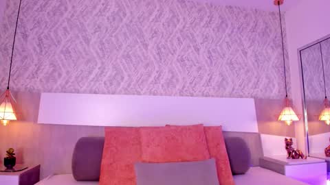 Snapshot of aishapeyton chatting on October 10, 2025, 3:22 pm Aisha online show from October 10, 2025, 3:22 pm