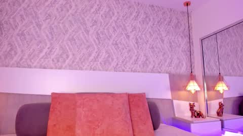 Snapshot of aishapeyton chatting on October 20, 2025, 3:34 pm Aisha online show from October 20, 2025, 3:34 pm