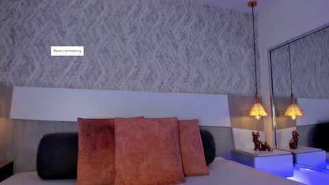 Snapshot of aishapeyton chatting on October 26, 2025, 11:53 pm Aisha online show from October 26, 2025, 11:53 pm