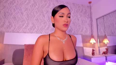 Snapshot of aishapeyton chatting on October 28, 2025, 9:17 pm Aisha online show from October 28, 2025, 9:17 pm