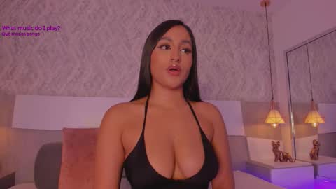 Snapshot of aishapeyton chatting on November 7, 2025, 8:31 pm Aisha online show from November 7, 2025, 8:31 pm