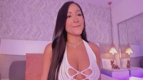 Snapshot of aishapeyton chatting on November 8, 2025, 5:23 pm Aisha online show from November 8, 2025, 5:23 pm