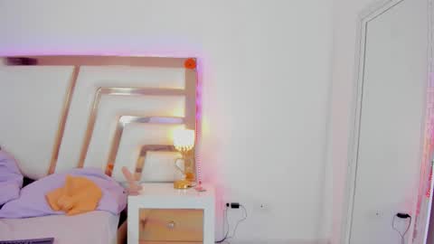 Aisha Rodgers online show from November 4, 2025, 9:03 pm