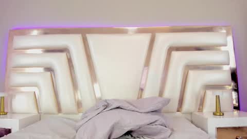 Aisha Rodgers online show from March 7, 2026, 9:50 am