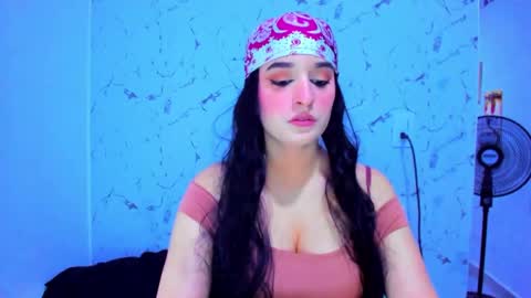 Snapshot of aishas00 chatting on April 28, 2026, 6:07 am Saher online show from April 28, 2026, 6:07 am