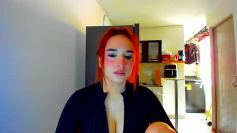 Snapshot of aishas00 chatting on April 30, 2026, 2:12 pm Saher online show from April 30, 2026, 2:12 pm