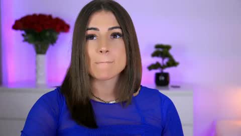 Aisha online show from July 14, 2026, 7:08 pm
