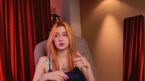 aishiro online show from December 19, 2025, 2:02 pm