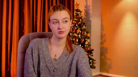 aishiro online show from January 12, 2026, 1:16 pm