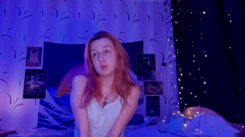 aishiro online show from February 15, 2026, 9:33 pm