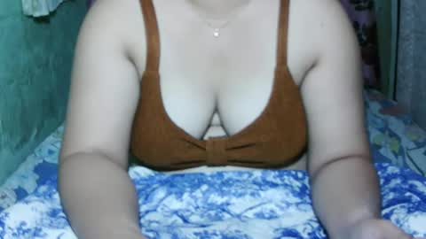 rosie online show from January 16, 2025, 5:21 am