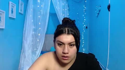 roisin online show from July 14, 2026, 1:39 pm