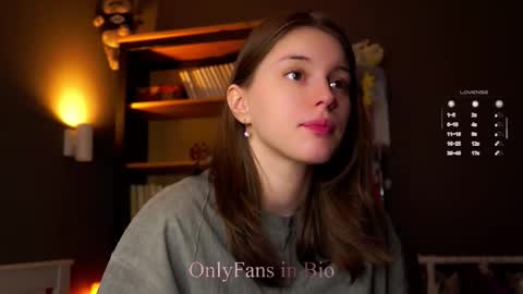 Aliza online show from January 14, 2026, 1:22 am