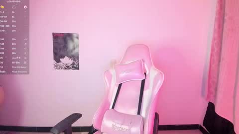 Snapshot of aissen__star chatting on March 11, 2025, 10:53 pm  Mar  online show from March 11, 2025, 10:53 pm