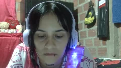 aiti online show from October 2, 2025, 12:39 am