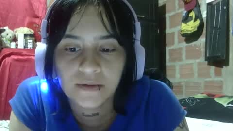 aiti online show from October 14, 2025, 12:00 am