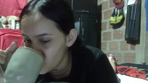 aiti online show from October 28, 2025, 1:53 am