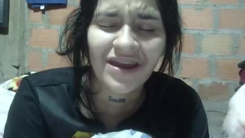 aiti online show from December 13, 2025, 8:04 pm