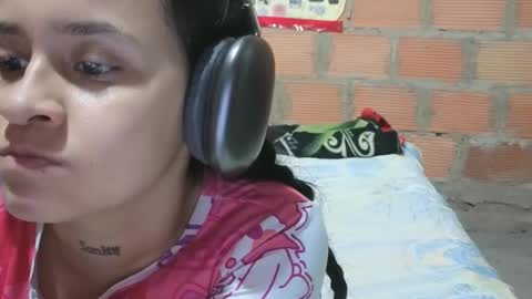 aiti online show from February 26, 2026, 8:08 pm