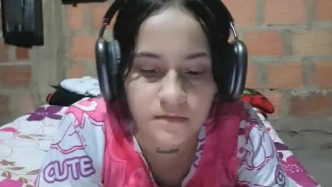 aiti online show from March 5, 2026, 1:34 am