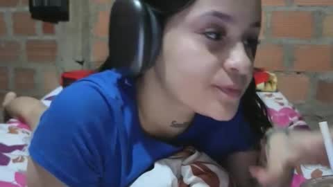 aiti online show from April 17, 2026, 6:00 pm