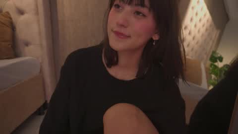 Aitana Jhons online show from February 15, 2026, 11:19 am