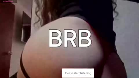 Miss Tatiana Independent Chaturbate Model online show from October 18, 2025, 2:03 am