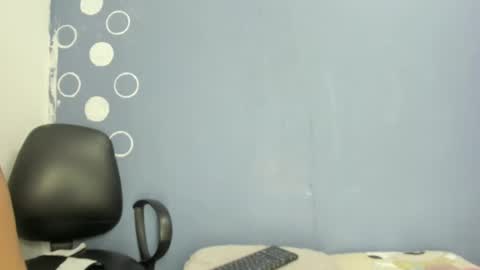 Snapshot of aitanacortes chatting on December 22, 2024, 5:10 pm aitana online show from December 22, 2024, 5:10 pm