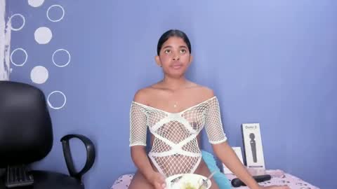 Snapshot of aitanacortes chatting on January 12, 2025, 10:01 pm aitana online show from January 12, 2025, 10:01 pm