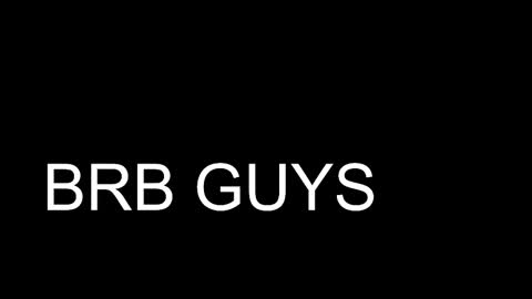 Ahitana Russ online show from March 19, 2026, 8:57 pm