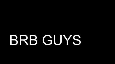 Ahitana Russ online show from March 28, 2026, 9:47 pm