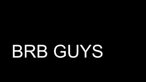 Ahitana Russ online show from April 15, 2026, 7:54 pm